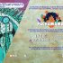 Pachamama 2018