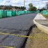 Consulte proceso y condiciones obras de malla vial