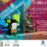 Construyamos la Política Pública de Juventud
