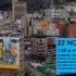 Noviembre 22: Festival de Poster 