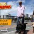 Presupuestos participativos