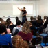 Cursos gratis en el Centro de Desarrollo Comunitario Simón Bolívar de Usaquén: Informática y mercadeo Punto de Articulación Social Usaquén: Calle 165 No. 7 -38 Teléfono 6702272  