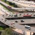 Septiembre 10: reunión puente peatonal y ciclopuente