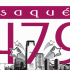 Usaquén celebra 479 años