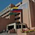 Cierre parcial de servicios por el proceso electoral