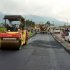 Consulte tramos viales preseleccionados para intervención
