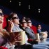 Martes de cine en los Reyes Católicos  