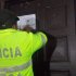 Sellado establecimiento de comercio