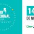 Llega el Seminario Internacional Leer es Volar