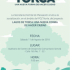 Sábado 11: sensibilización Lagos de Torca
