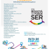 Ruta de empleo población LGBTI