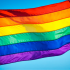 Mañana: conversatorio sobre diversidades sexuales