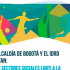 Sábado 29: jornada para la conformación de escuelas deportivas