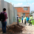 Selladas 2 obras en zona de reserva forestal y 2 en Cerros Orientales