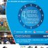 Domingo 14: II Bogotá Fitness Festival
