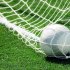Sábado 15: presentación pública festivales deportivos Usaquén