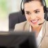 Se requiere teleoperador