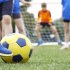 Continúan las inscripciones en los eventos deportivos