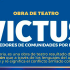 Tejedores de comunidad 