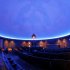Observe Venus y Júpiter desde el Planetario de Bogotá